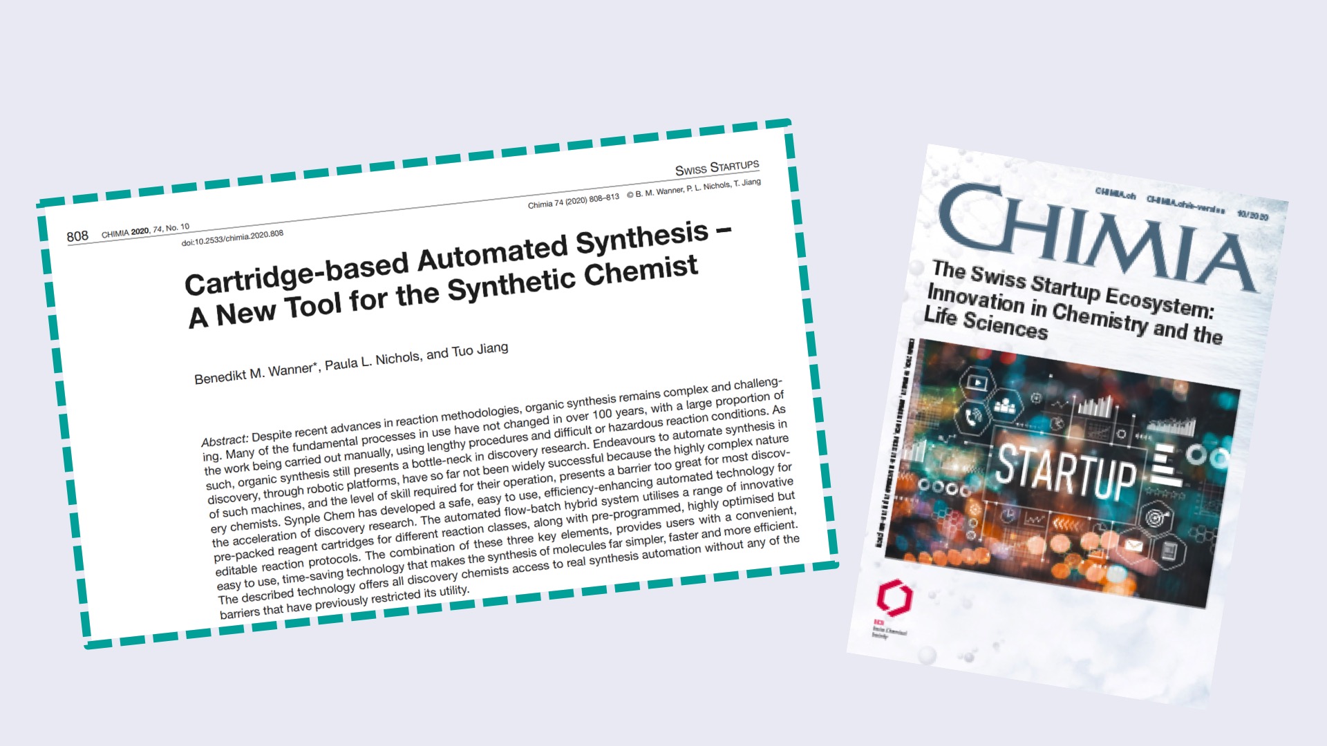 chimia_publication_col.jpg